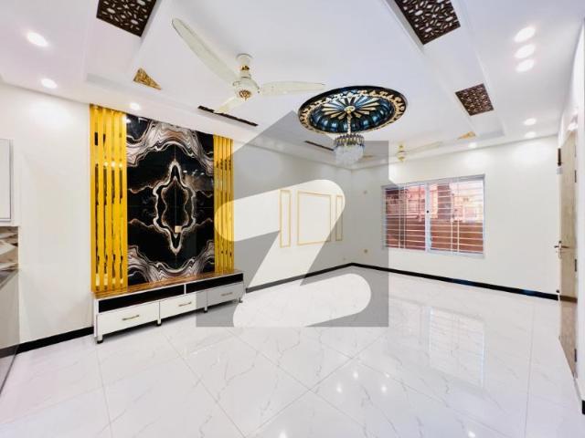 House for sale in Rawalpindi
