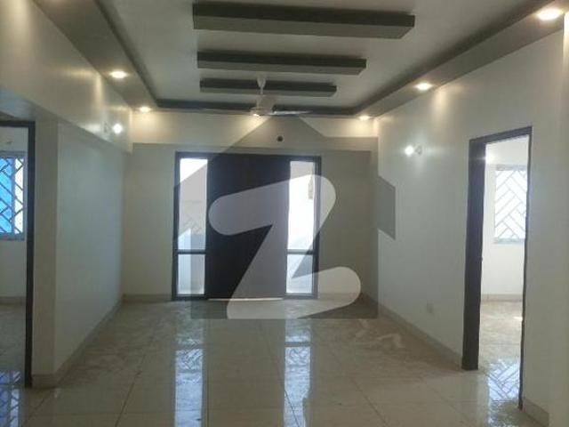 Apartment for rent in North Waziristan, Federally Administered Tribal Areas fata