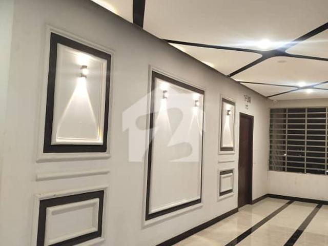 Apartment for sale in North Waziristan, Federally Administered Tribal Areas fata