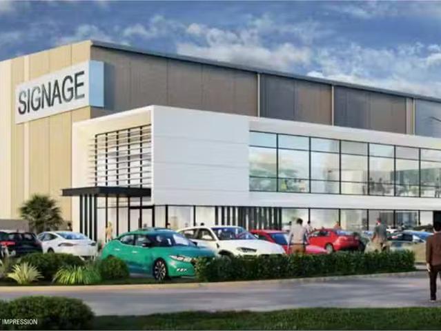 House for rent in Manurewa