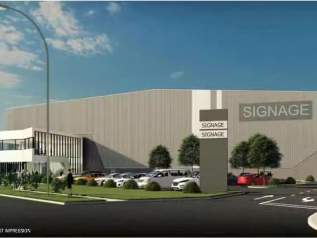 House for rent in Manurewa