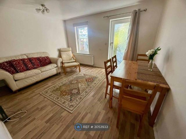 House for rent in New Headington, Oxford