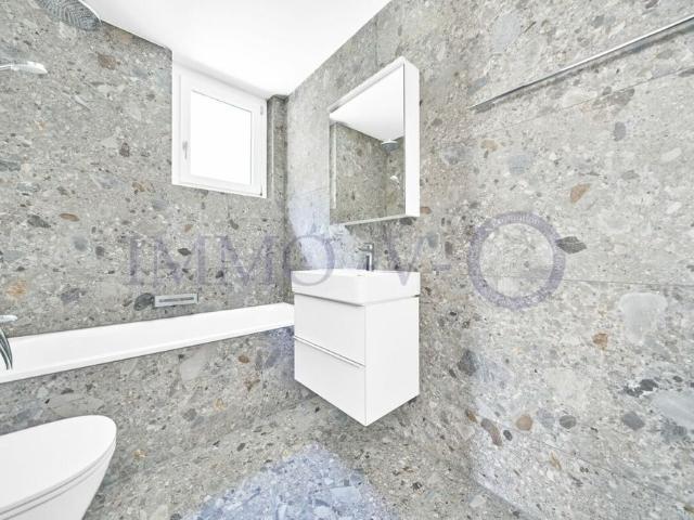 Apartment mieten in Bourg-en-Lavaux, Waadt