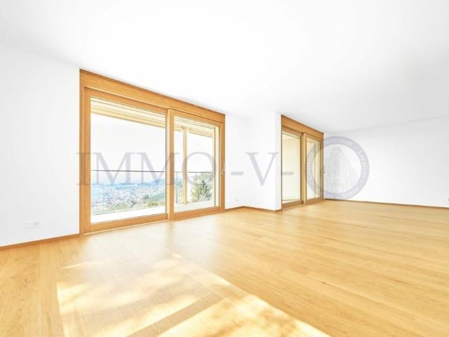 Apartment mieten in Bourg-en-Lavaux, Waadt