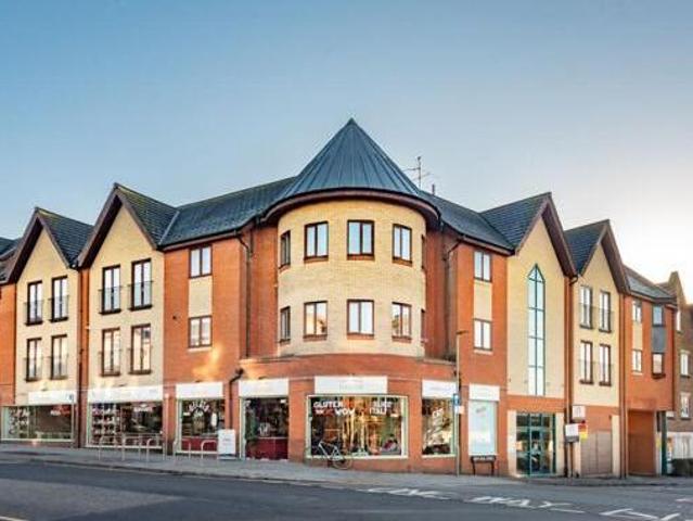 House for sale in New Headington, The Slade