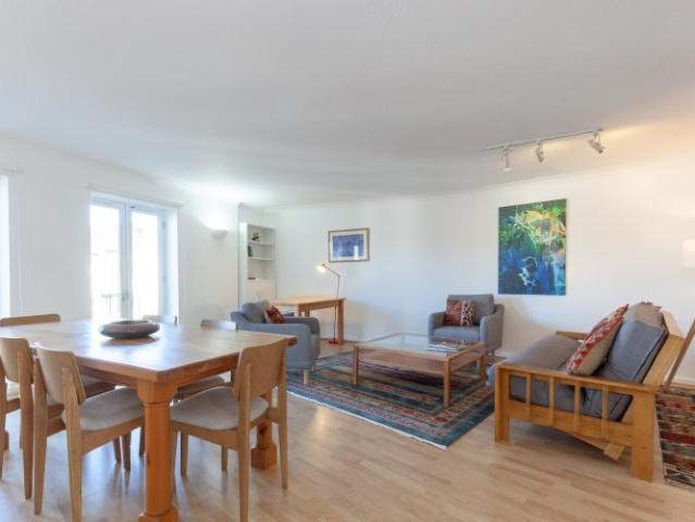 Apartment for rent in Headington Shops, Oxford