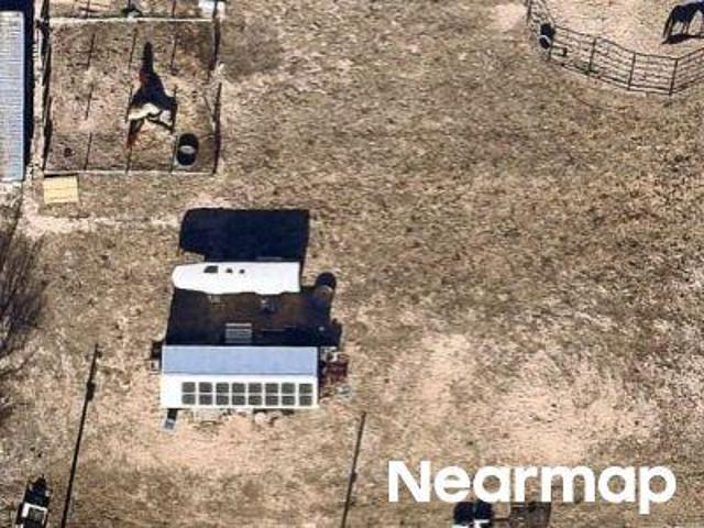 House for sale in Parker, Texas