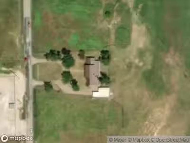 House for sale in Granbury House for sale in Granbury