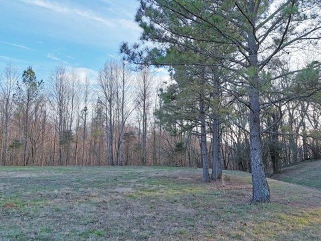 Land for sale in Columbia, Middle Tennessee