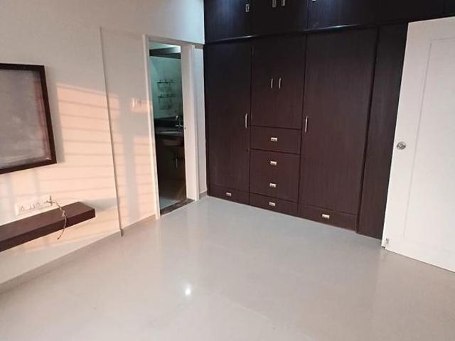 Flat for rent in Andheri - Mumbai, National Capital Territory Of Delhi