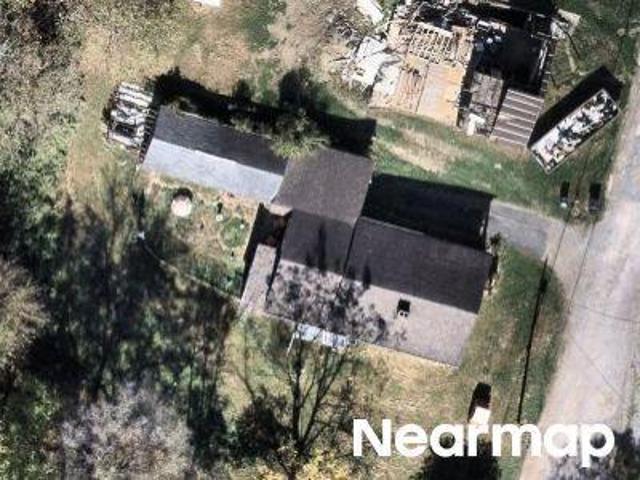 Property for sale in Worthington, West Virginia