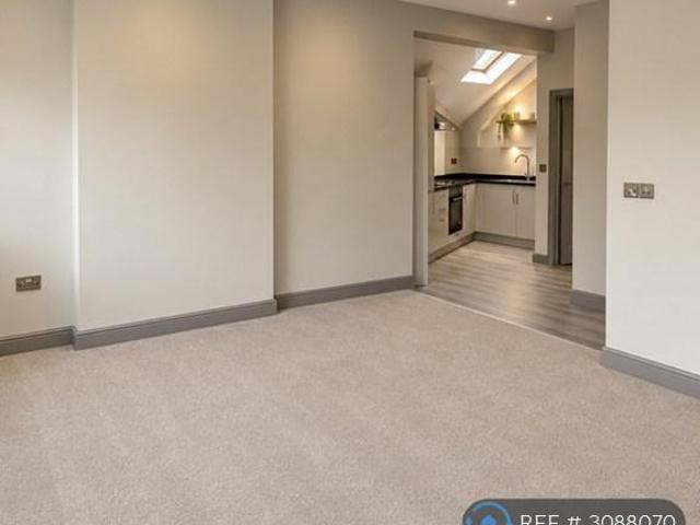 Apartment for rent in Conisbrough, Doncaster