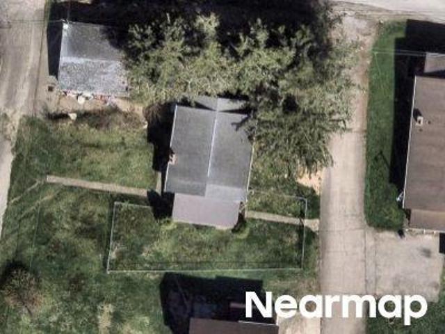 Property for sale in Adah, Pennsylvania