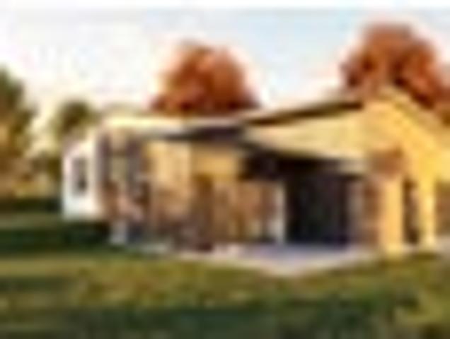 House for sale in Chaslands, Canterbury