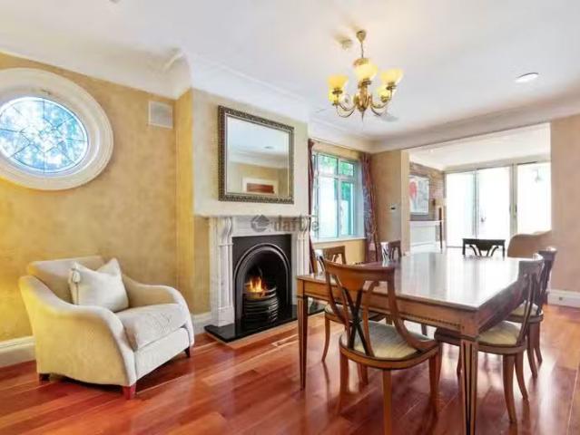 House to rent
