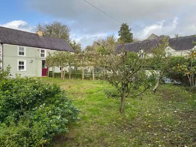 House to rent