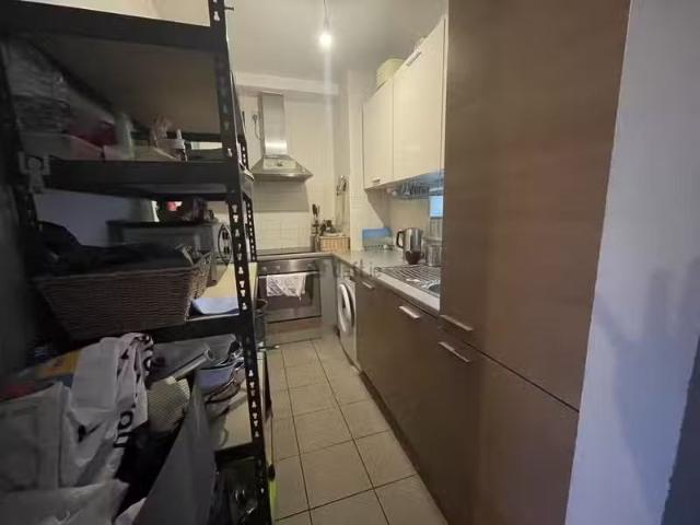 Apartment to rent