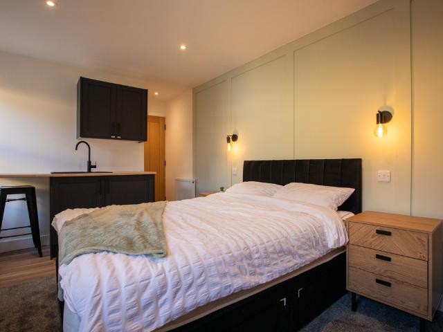 Room for rent in Bognor Regis, Arun