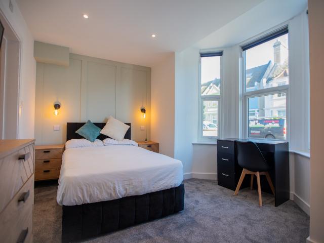 Room for rent in Clapham, West Sussex