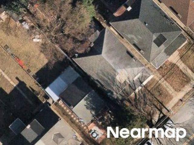 House for sale in Lancaster, Pennsylvania