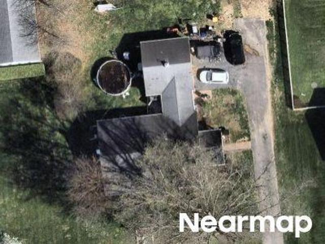 House for sale in Eurofins Scientific, Upper Leacock Township