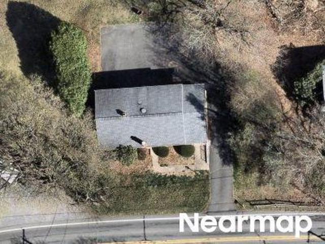 House for sale in Pennsylvania