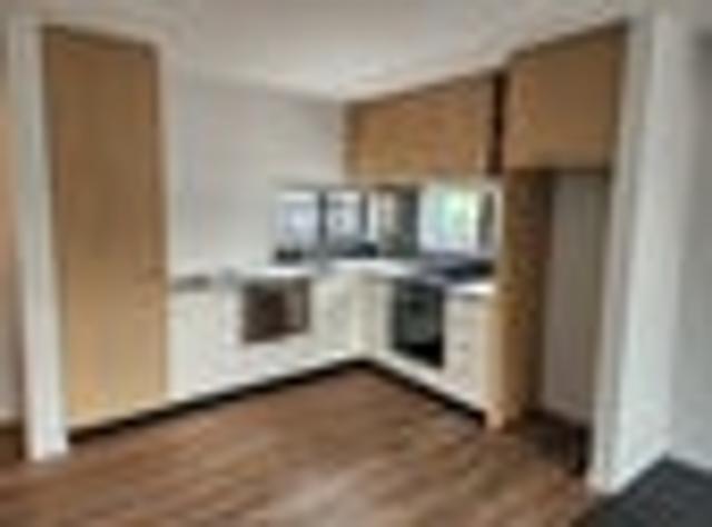 Apartment for sale in Oakura, Canterbury