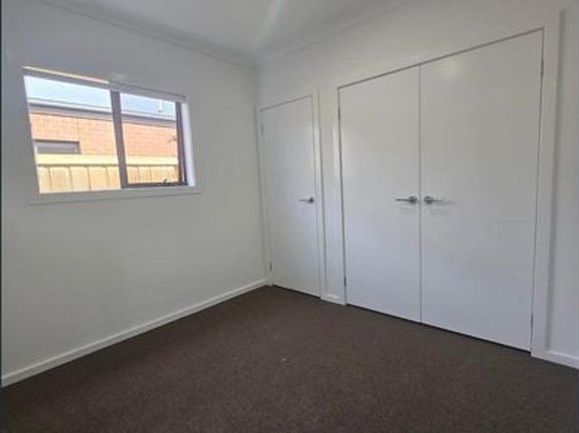 House for rent in Beveridge, Victoria