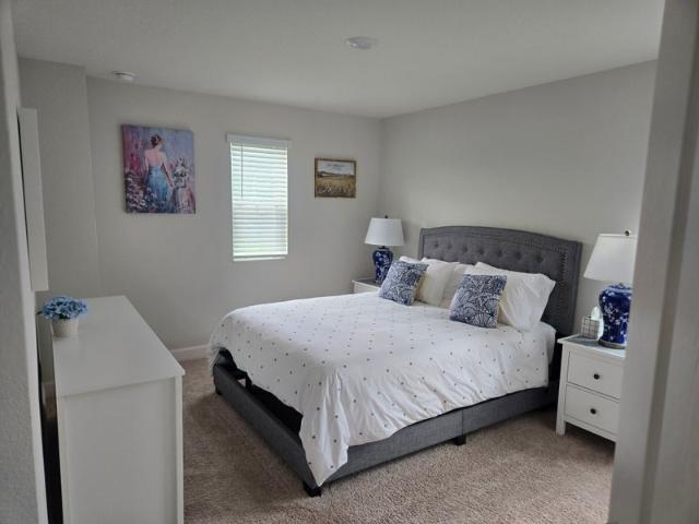 Room for rent in Saint Johns, Florida
