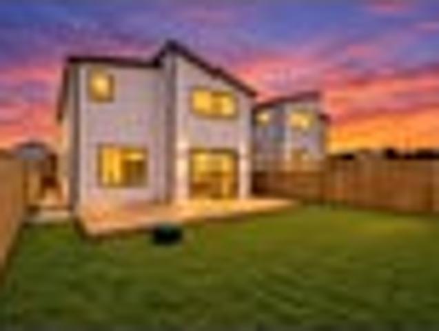 House for sale in Franklin, Awhitu
