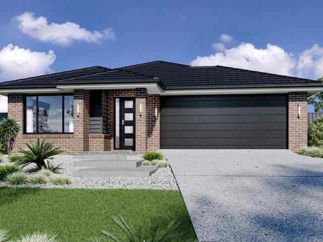 Cottage for sale in Sydney, New South Wales
