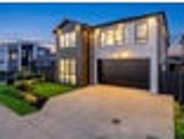 House for sale in Papakura