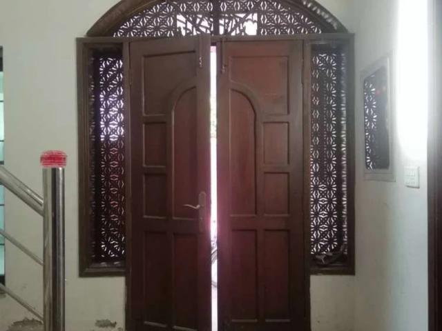 House for sale in Lahore Press Club Housing Society, نواب پورہ