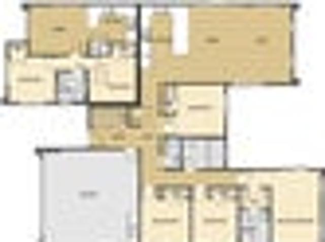 House for sale in Awhitu