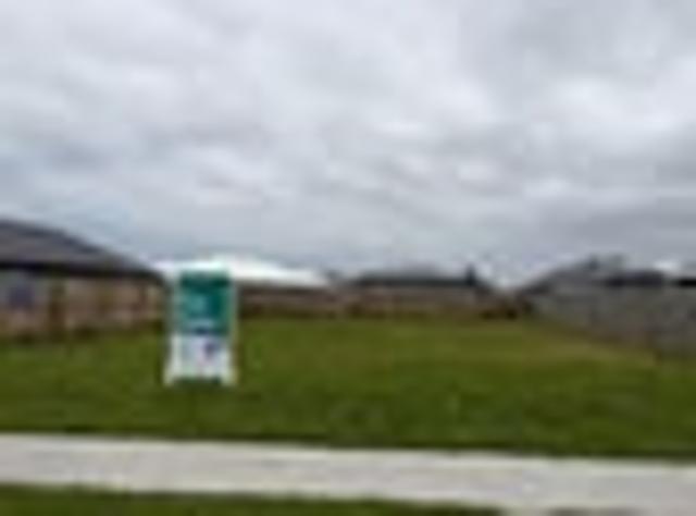 House for sale in Amberley, Canterbury