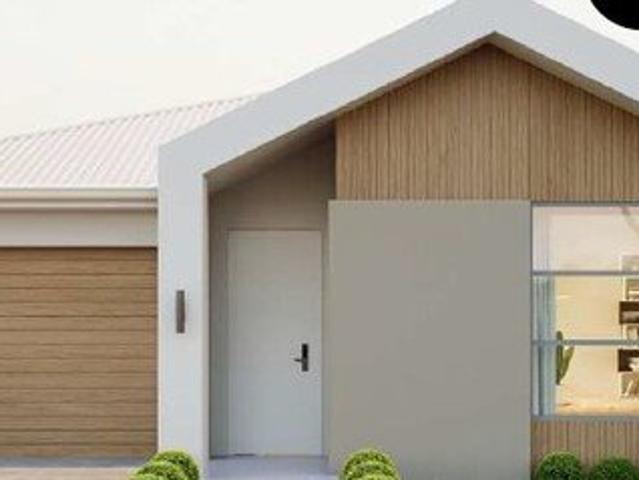 Cottage for sale in Lithgow, New South Wales