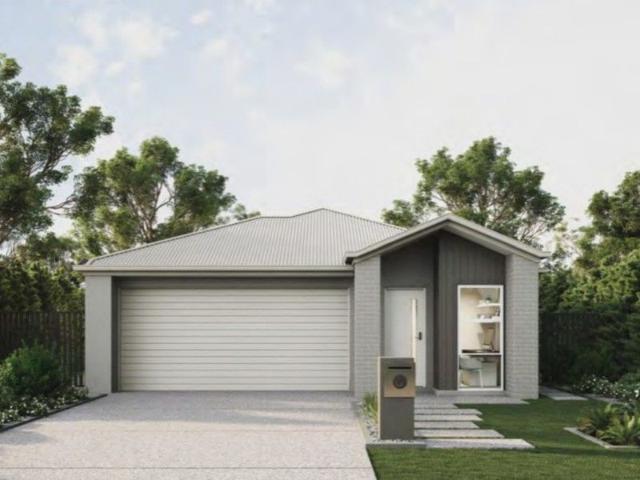 Cottage for sale in Toombul, Queensland