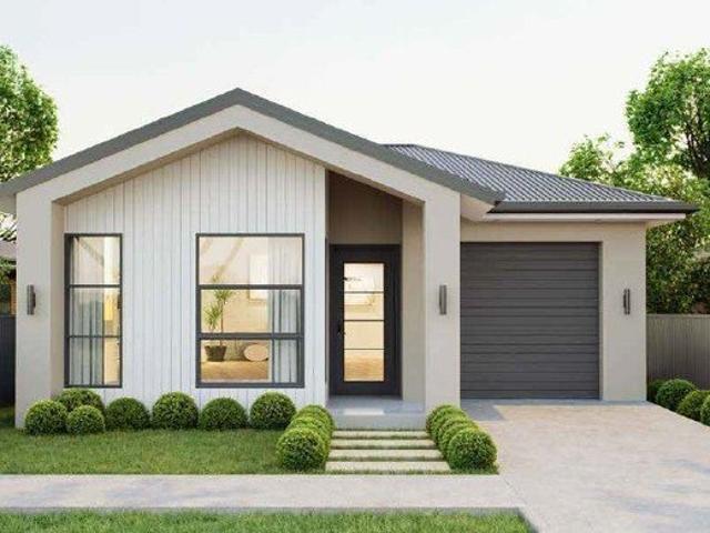 Cottage for sale in Lithgow, New South Wales