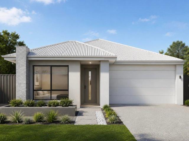 Cottage for sale in Canning Vale, Western Australia