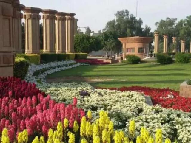 House for rent in Faisalabad, Islamabad Capital Territory