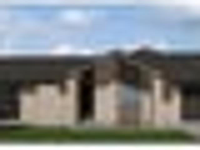 House for sale in Amberley, Canterbury