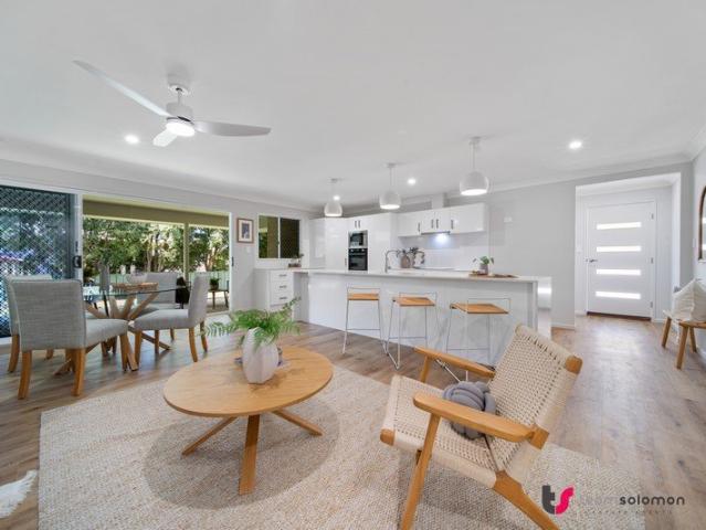 House for sale in Toombul, Queensland
