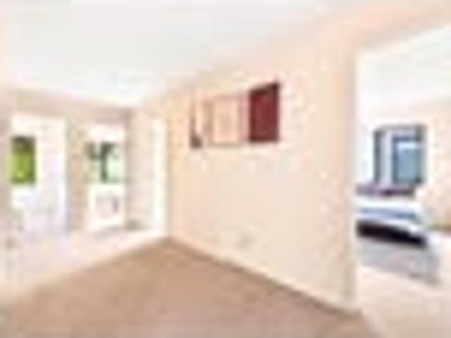 House for sale in Owhata