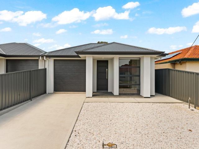 House for rent in Findon, Adelaide