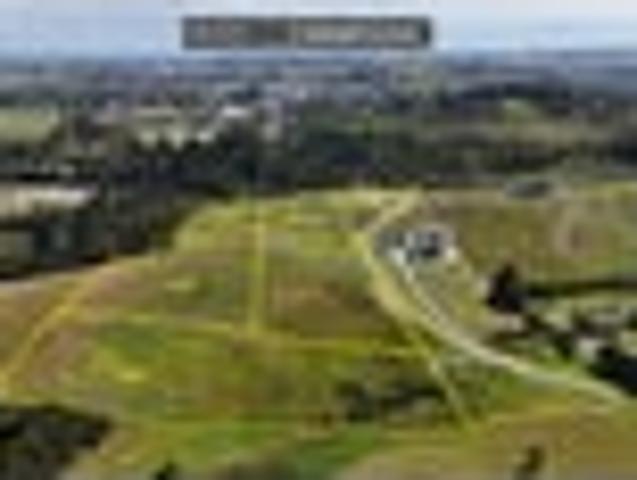 House for sale in Fairburn, Northland