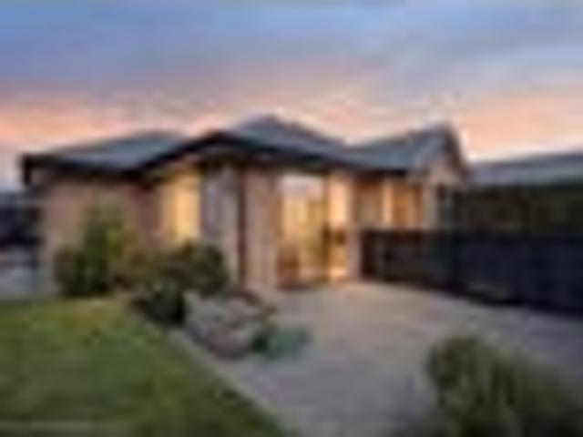 House for sale in Kaiapoi, Waimakariri District