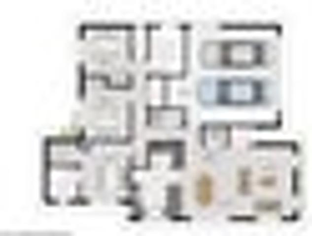 House for sale in Redwood, Canterbury