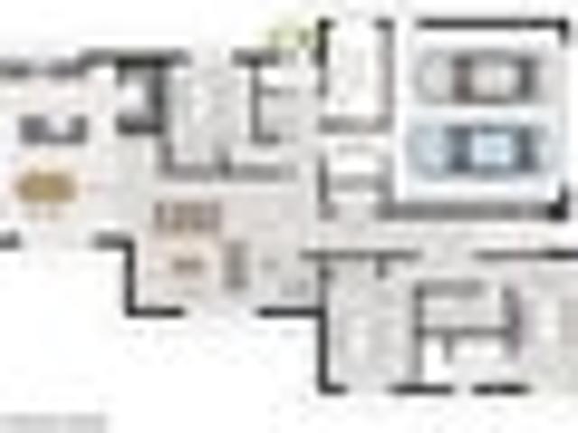 House for sale in Kauwhata, Waikato