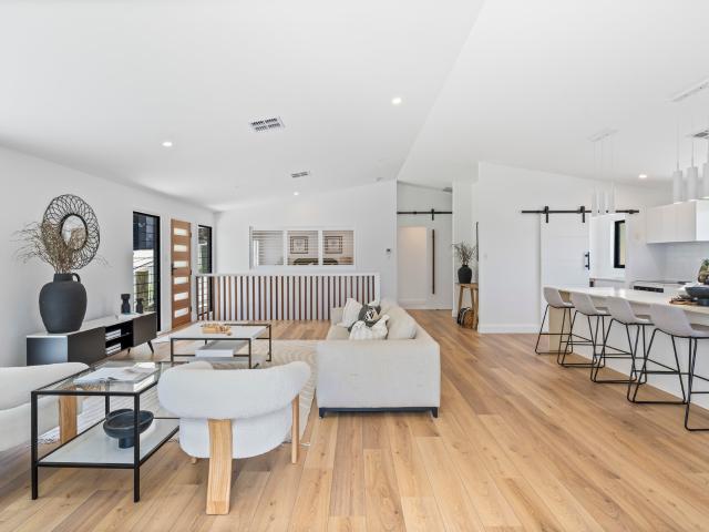 House for sale in Gosford, New South Wales
