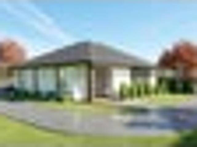 House for sale in Rolleston, Canterbury